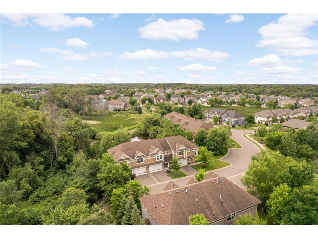 3223 Red Oak Trail Medina MN 55340 7105142 image1
