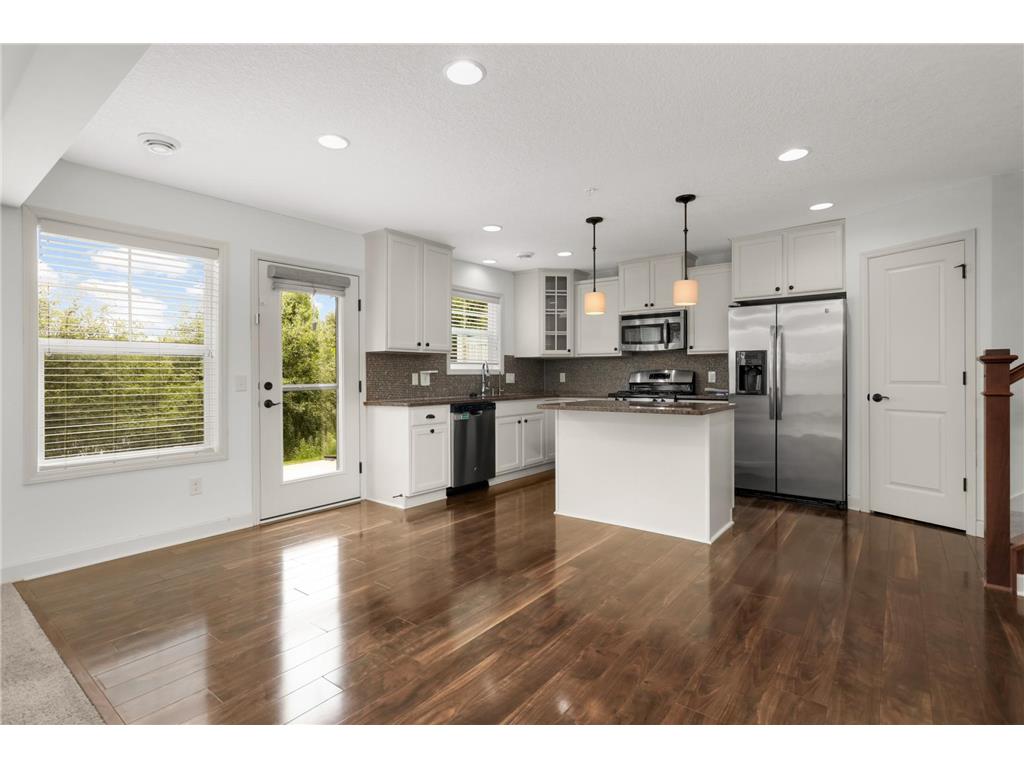 3223 Red Oak Trail Medina MN 55340 7105142 image10