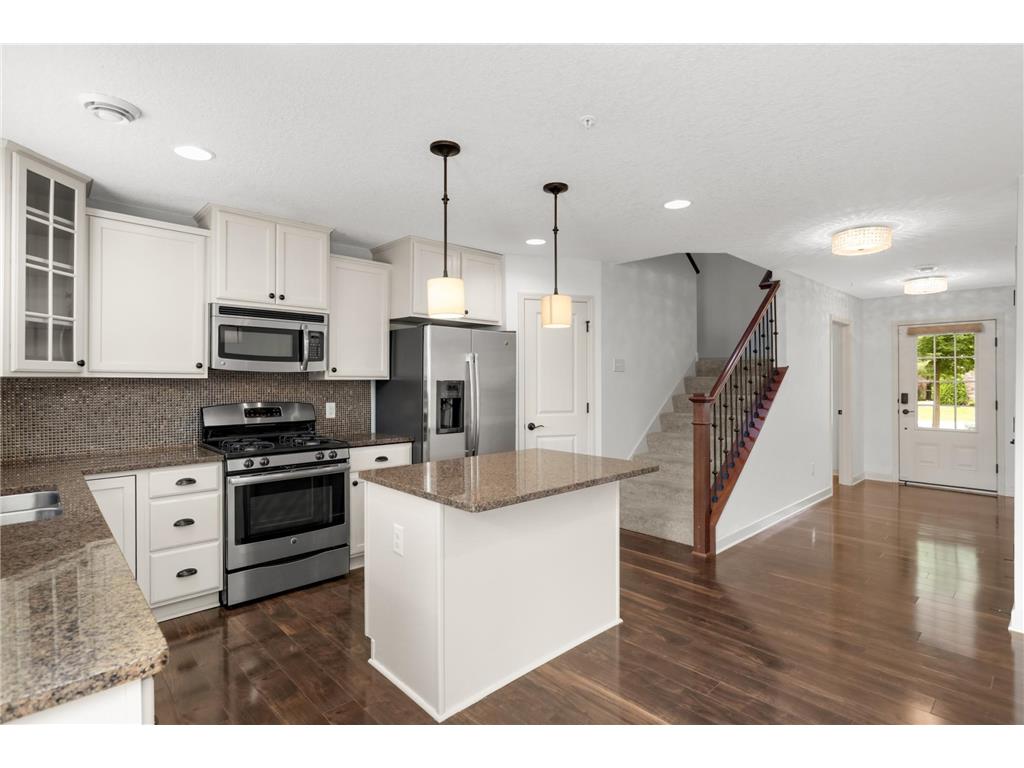 3223 Red Oak Trail Medina MN 55340 7105142 image11