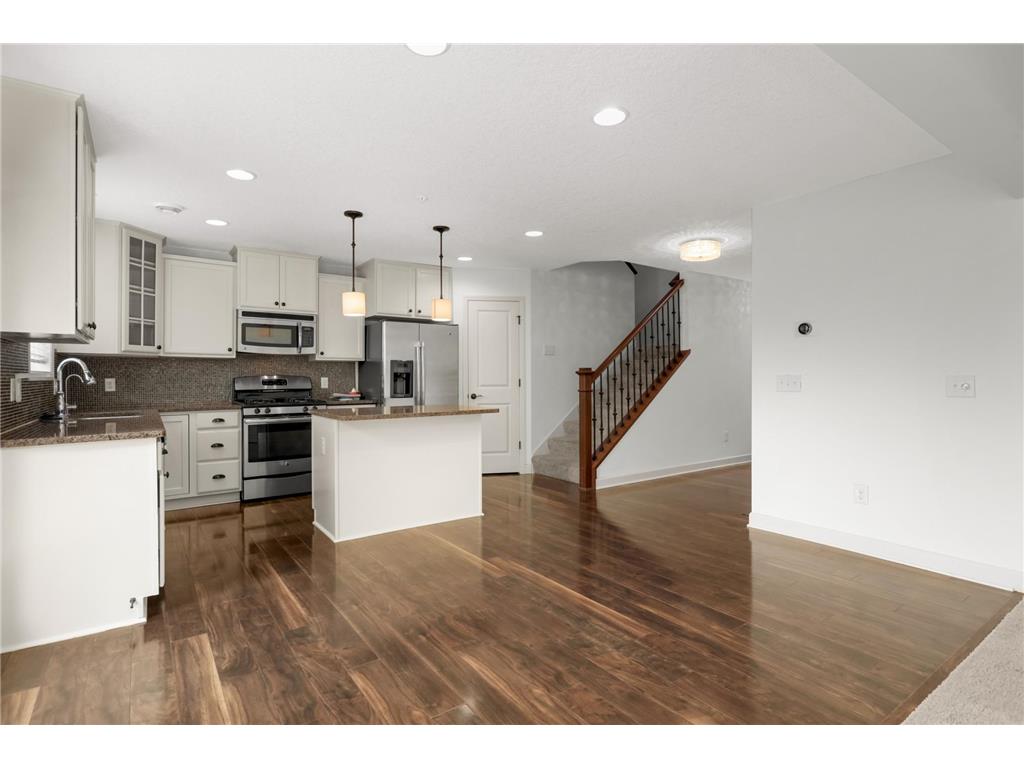 3223 Red Oak Trail Medina MN 55340 7105142 image14