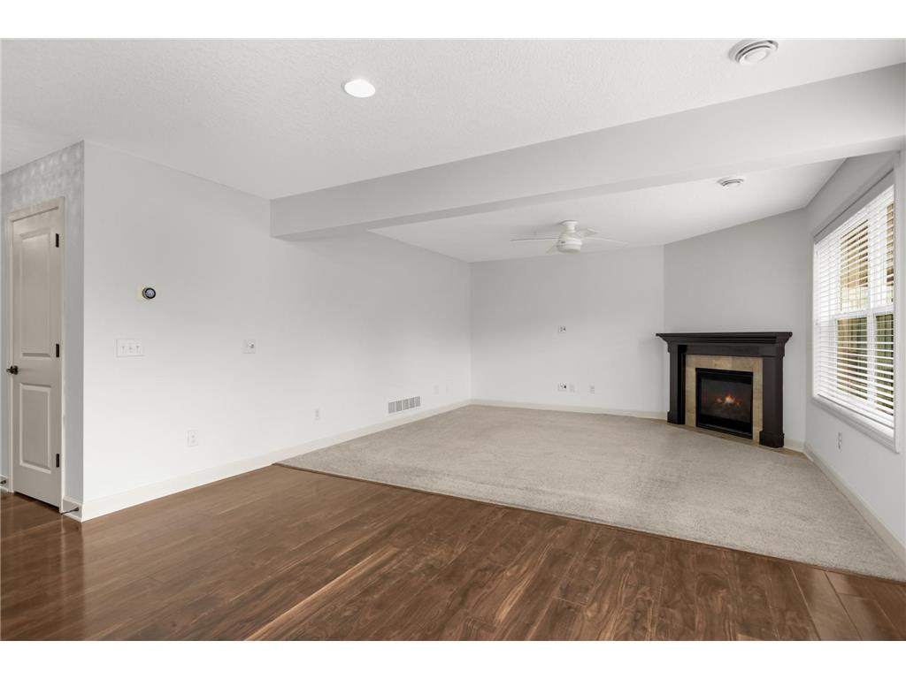 3223 Red Oak Trail Medina MN 55340 7105142 image15