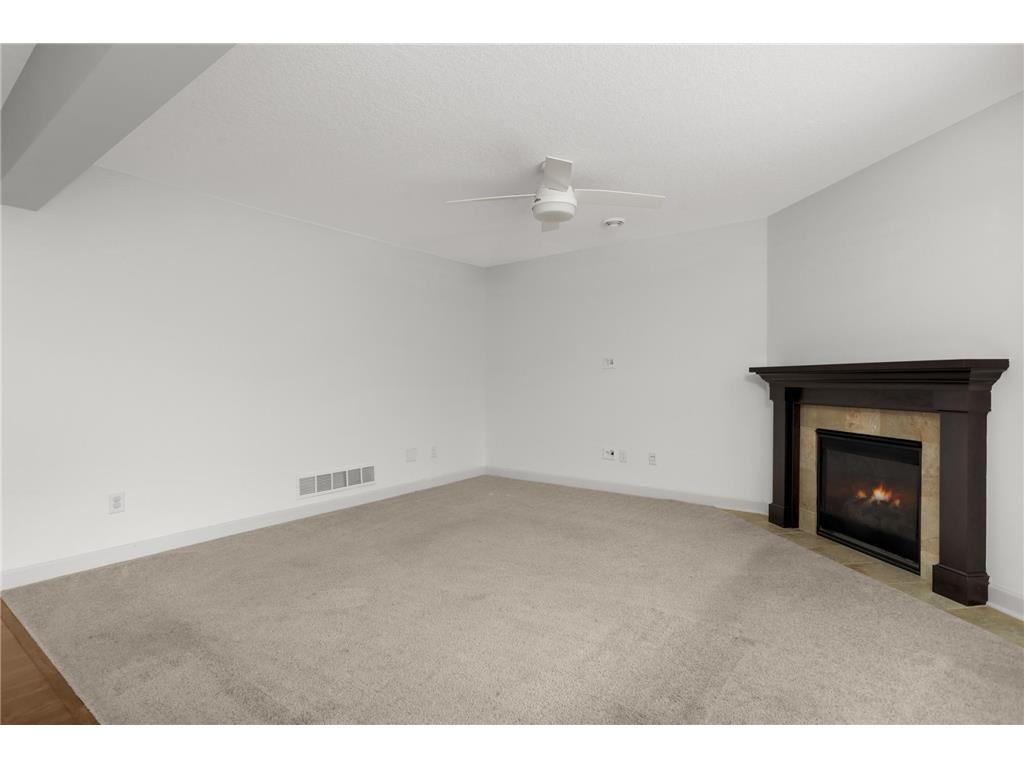 3223 Red Oak Trail Medina MN 55340 7105142 image16