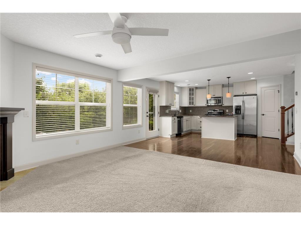 3223 Red Oak Trail Medina MN 55340 7105142 image17