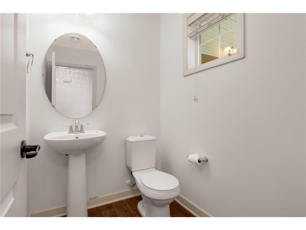 3223 Red Oak Trail Medina MN 55340 7105142 image18