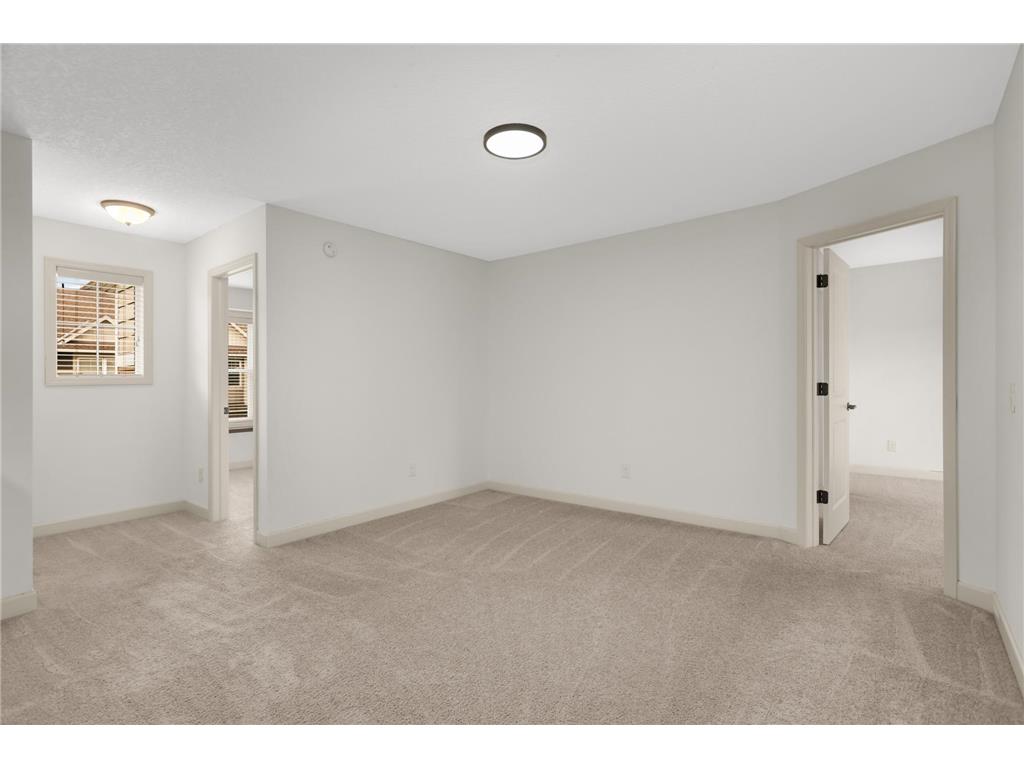 3223 Red Oak Trail Medina MN 55340 7105142 image19