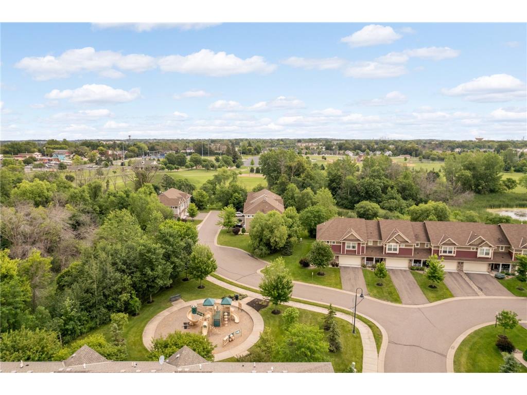 3223 Red Oak Trail Medina MN 55340 7105142 image2