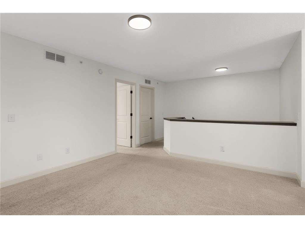 3223 Red Oak Trail Medina MN 55340 7105142 image20
