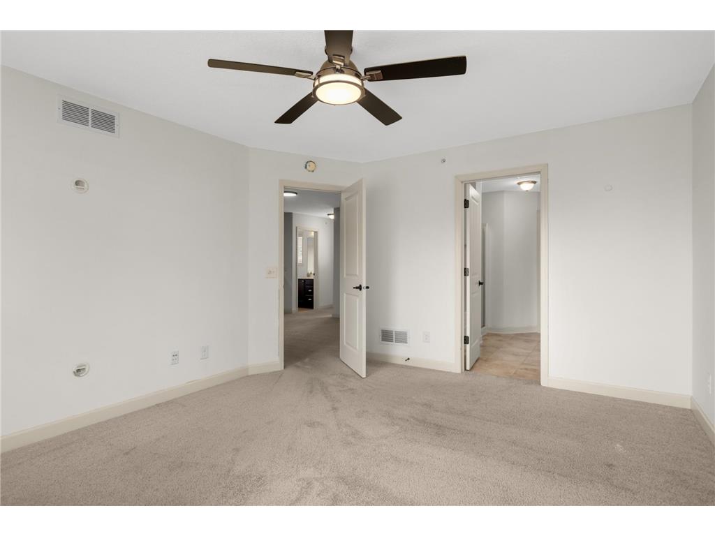 3223 Red Oak Trail Medina MN 55340 7105142 image21