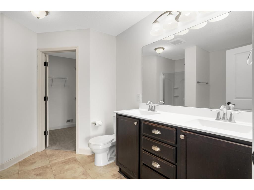 3223 Red Oak Trail Medina MN 55340 7105142 image22