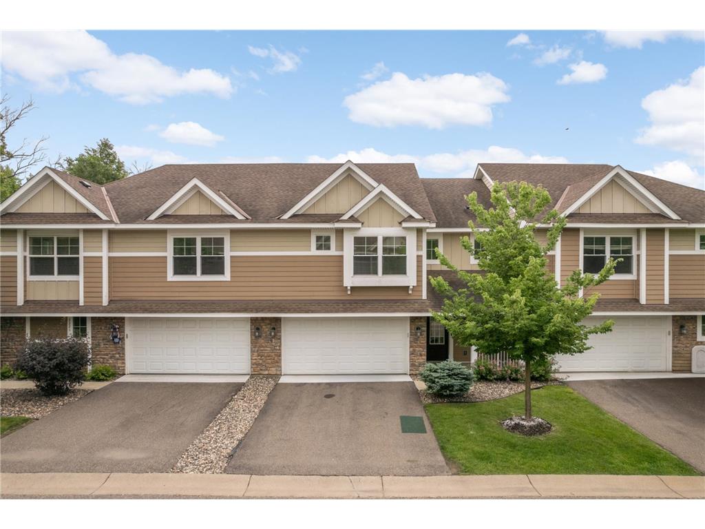 3223 Red Oak Trail Medina MN 55340 7105142 image3