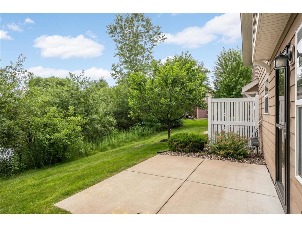 3223 Red Oak Trail Medina MN 55340 7105142 image30