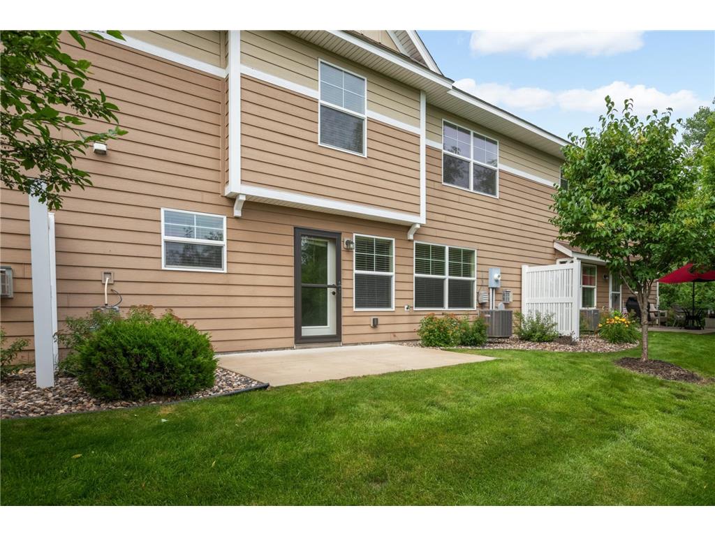3223 Red Oak Trail Medina MN 55340 7105142 image32