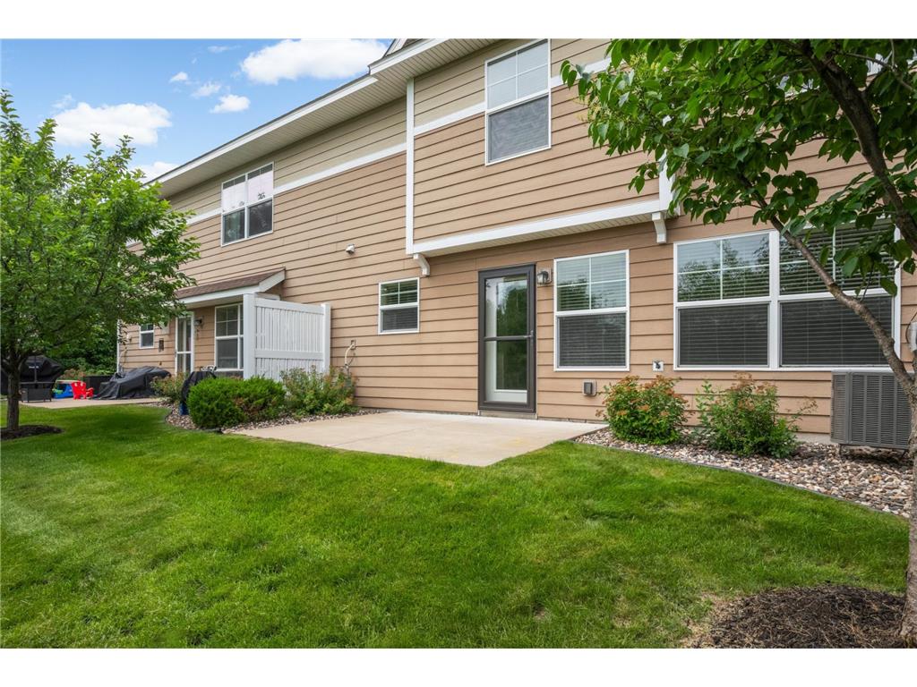 3223 Red Oak Trail Medina MN 55340 7105142 image33