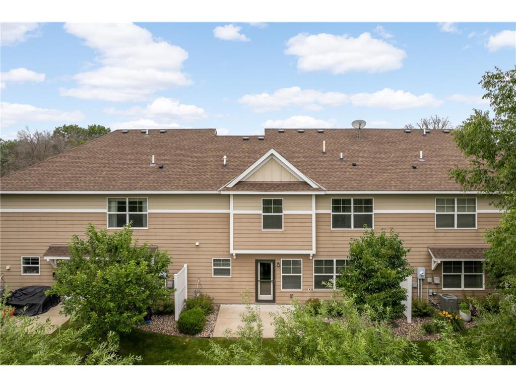 3223 Red Oak Trail Medina MN 55340 7105142 image34