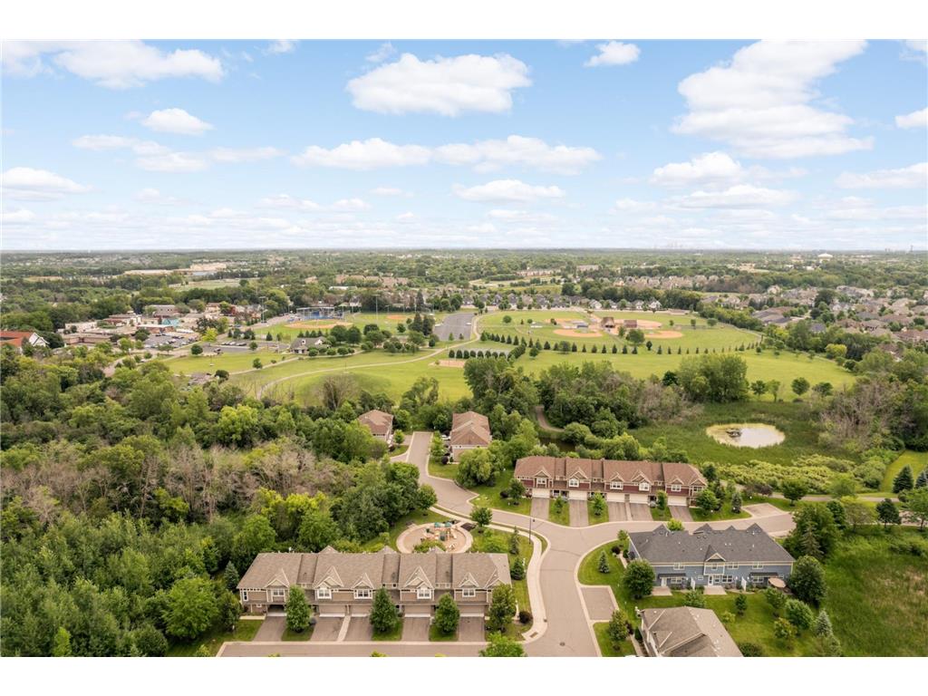 3223 Red Oak Trail Medina MN 55340 7105142 image35