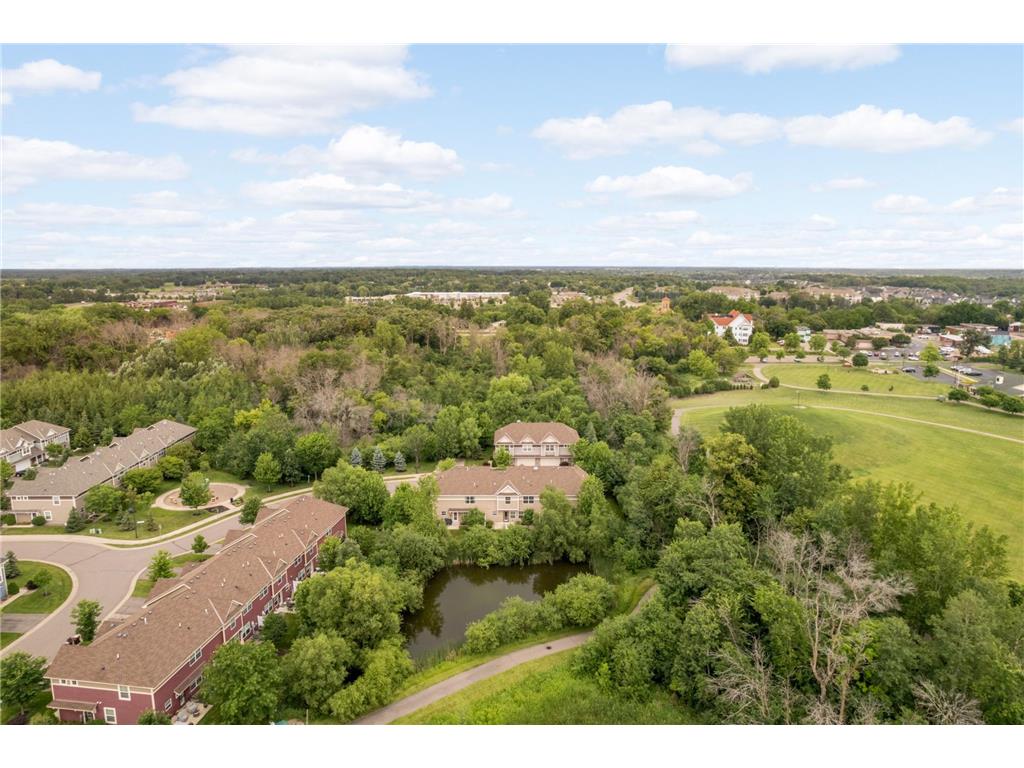 3223 Red Oak Trail Medina MN 55340 7105142 image36