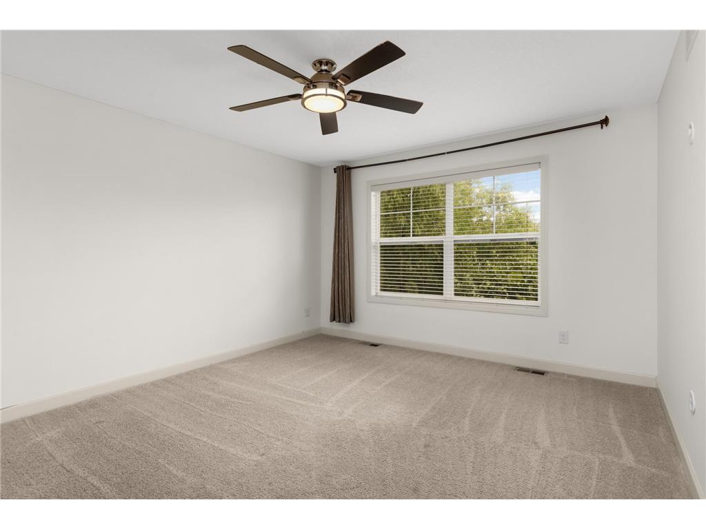 3223 Red Oak Trail Medina MN 55340 7105142 image9