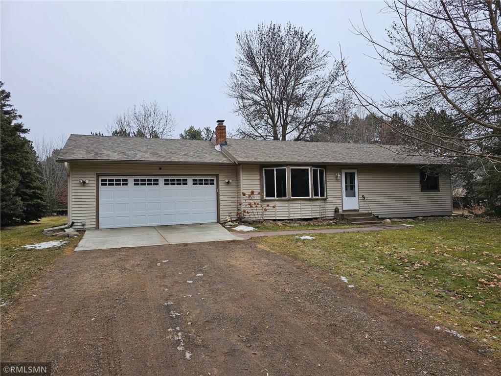 32231 Elk Lane Stacy MN 55079 6482277 image1