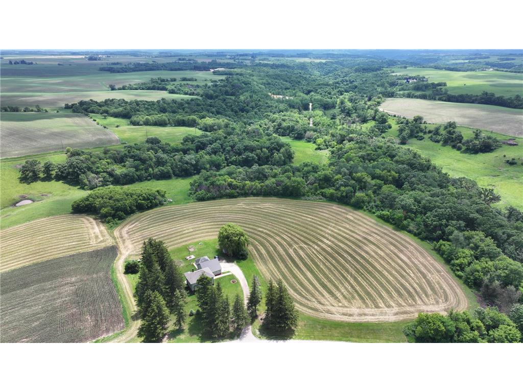 32236 County 105 Arendahl Twp MN 55949 7051119 image1