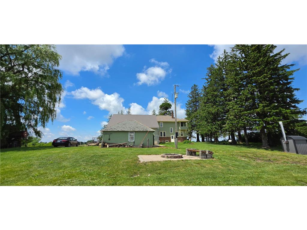 32236 County 105 Arendahl Twp MN 55949 7051119 image10