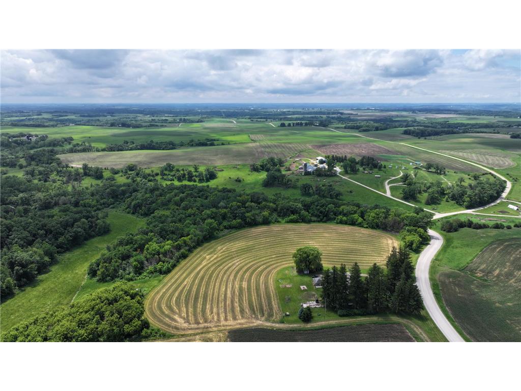 32236 County 105 Arendahl Twp MN 55949 7051119 image11