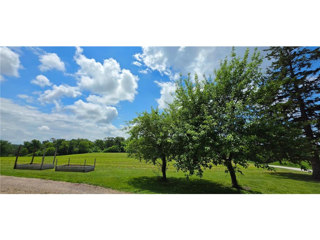 32236 County 105 Arendahl Twp MN 55949 7051119 image12