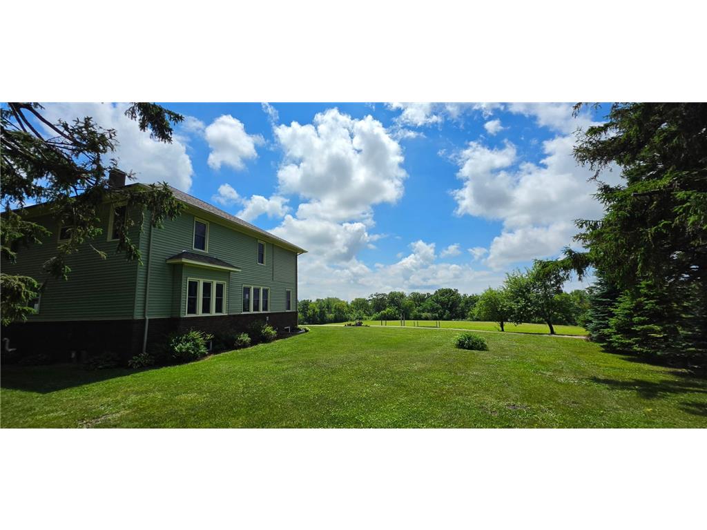 32236 County 105 Arendahl Twp MN 55949 7051119 image13