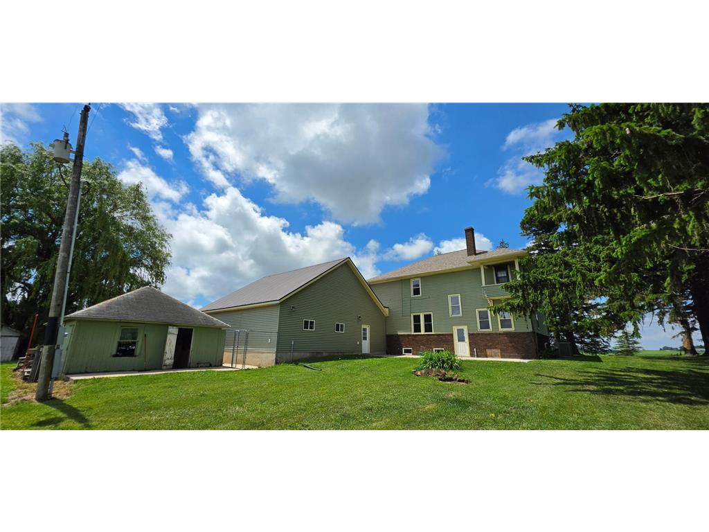 32236 County 105 Arendahl Twp MN 55949 7051119 image14