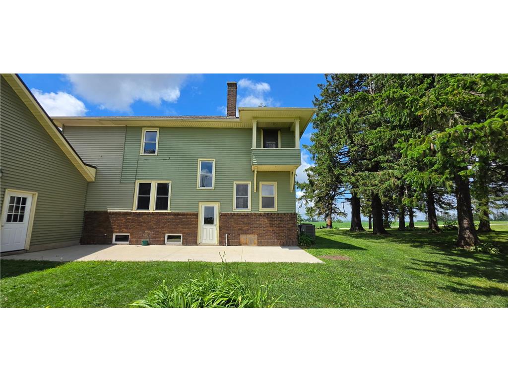 32236 County 105 Arendahl Twp MN 55949 7051119 image15