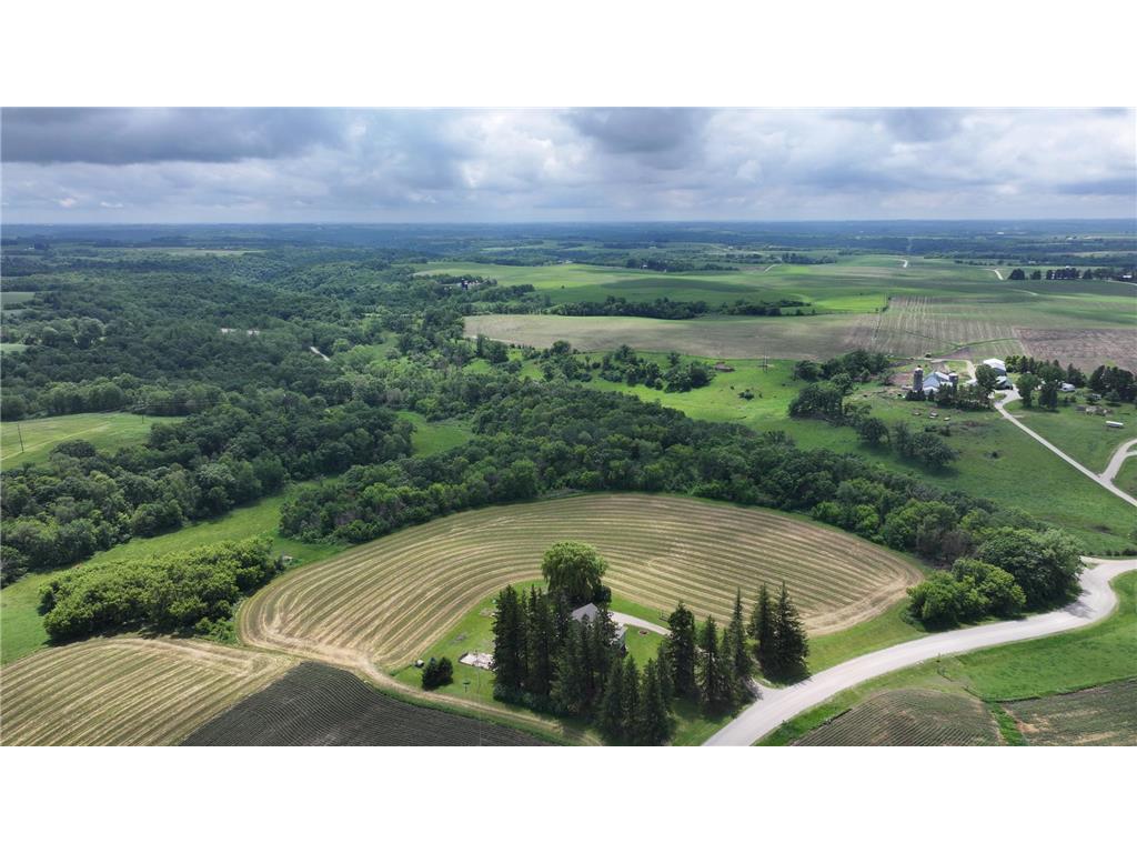 32236 County 105 Arendahl Twp MN 55949 7051119 image16