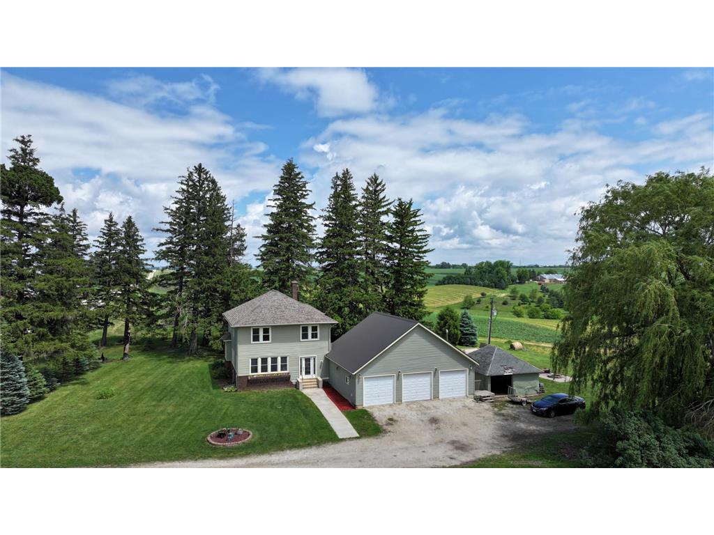 32236 County 105 Arendahl Twp MN 55949 7051119 image17