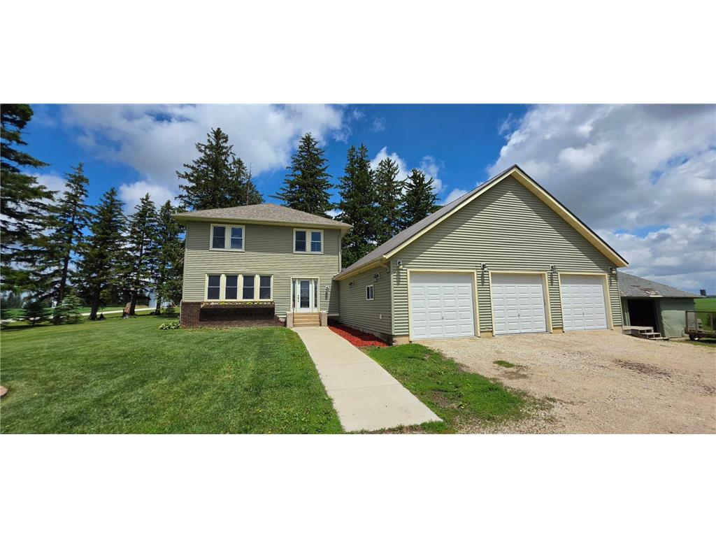 32236 County 105 Arendahl Twp MN 55949 7051119 image18