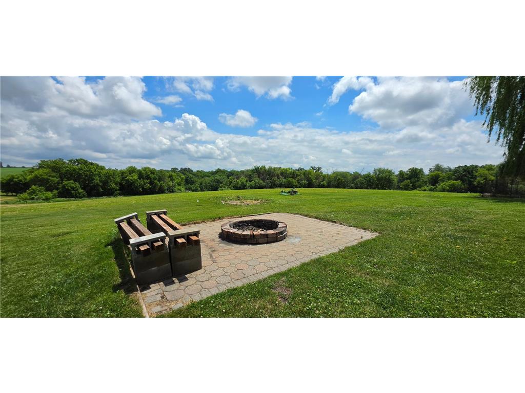 32236 County 105 Arendahl Twp MN 55949 7051119 image19