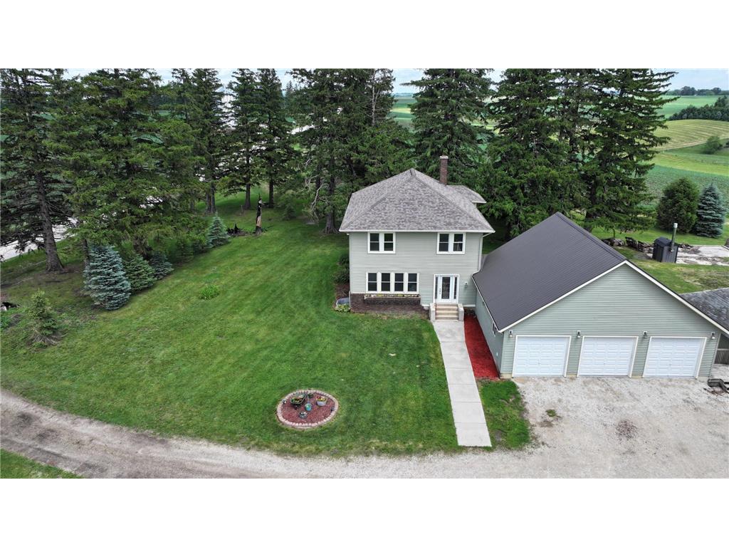 32236 County 105 Arendahl Twp MN 55949 7051119 image2