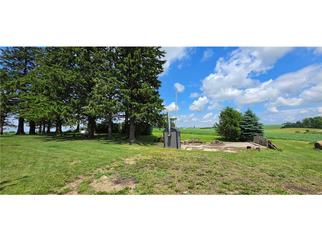 32236 County 105 Arendahl Twp MN 55949 7051119 image20