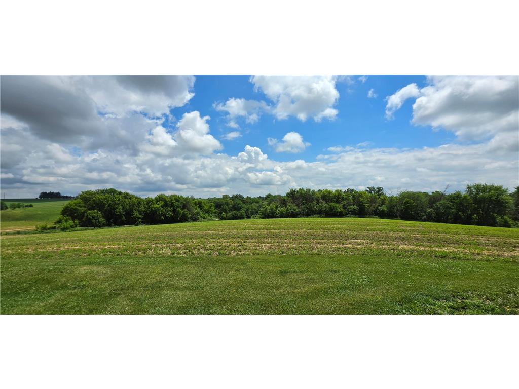 32236 County 105 Arendahl Twp MN 55949 7051119 image21