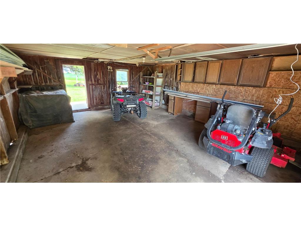 32236 County 105 Arendahl Twp MN 55949 7051119 image22