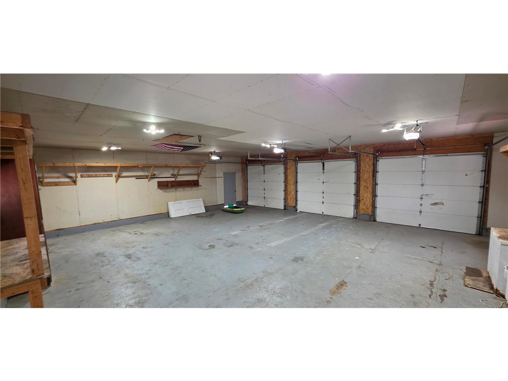 32236 County 105 Arendahl Twp MN 55949 7051119 image23