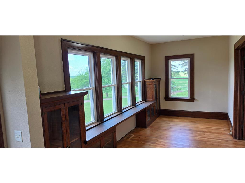32236 County 105 Arendahl Twp MN 55949 7051119 image25