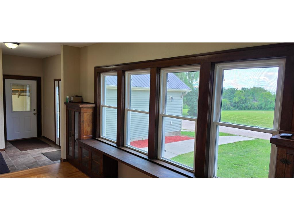 32236 County 105 Arendahl Twp MN 55949 7051119 image26