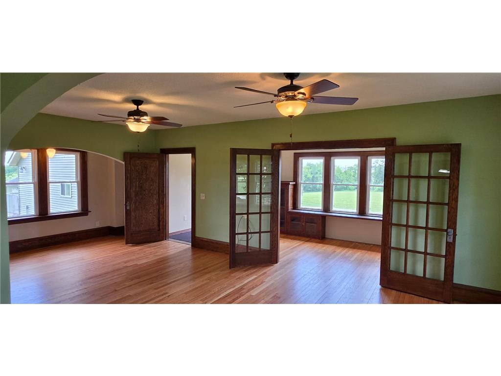 32236 County 105 Arendahl Twp MN 55949 7051119 image27