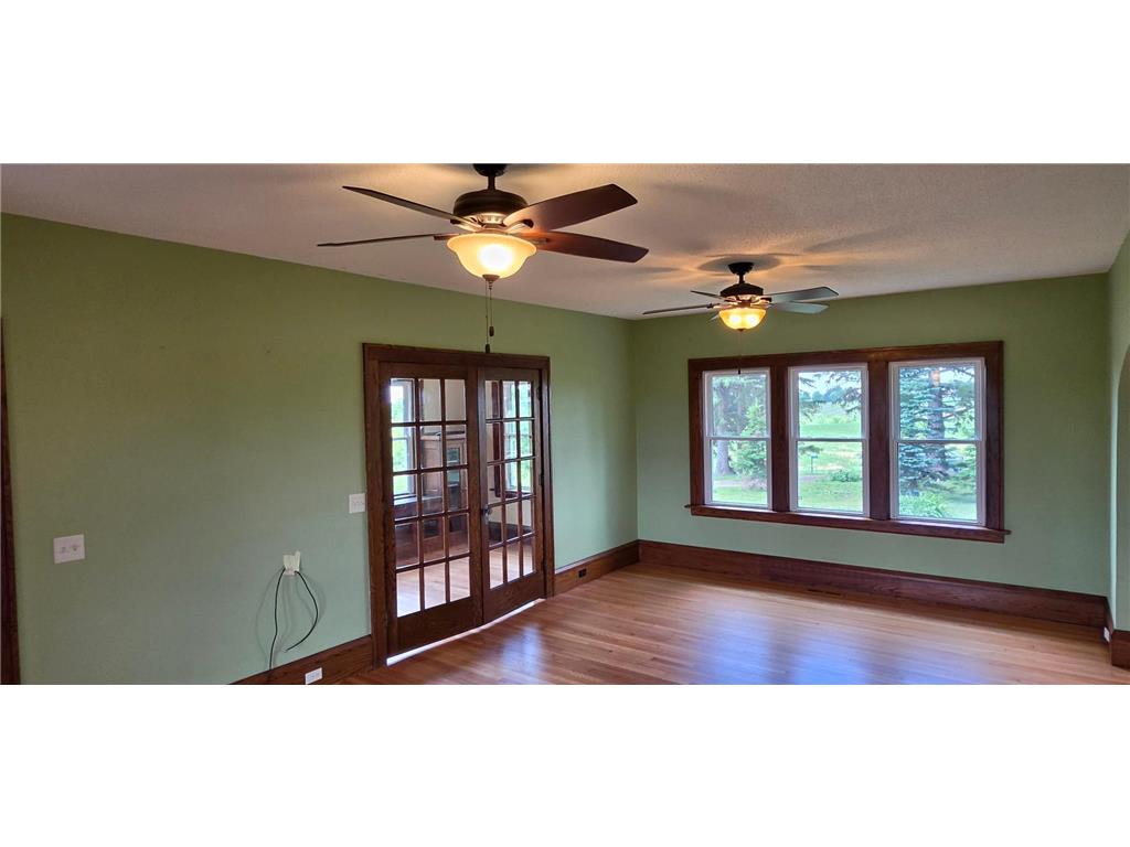32236 County 105 Arendahl Twp MN 55949 7051119 image29