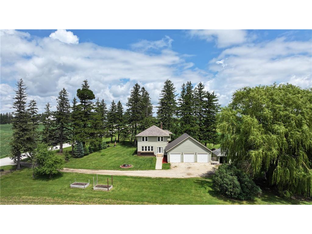 32236 County 105 Arendahl Twp MN 55949 7051119 image3