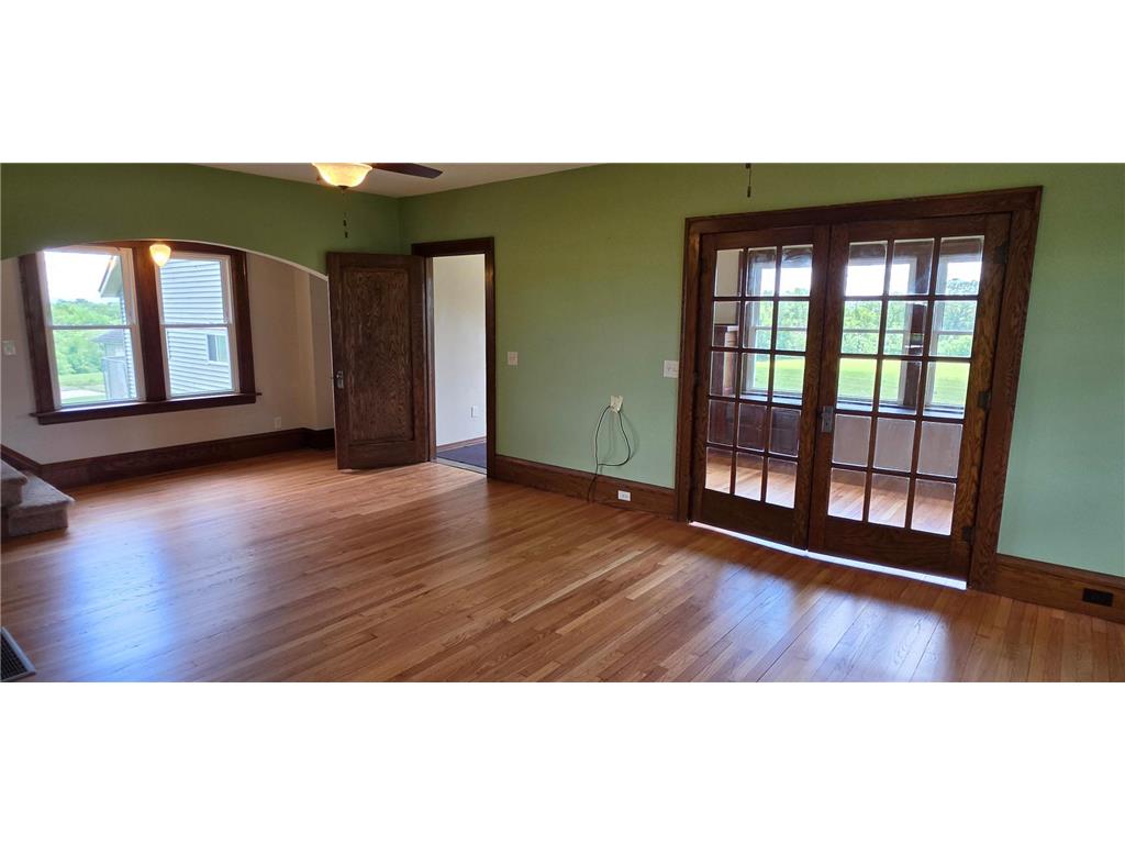 32236 County 105 Arendahl Twp MN 55949 7051119 image30