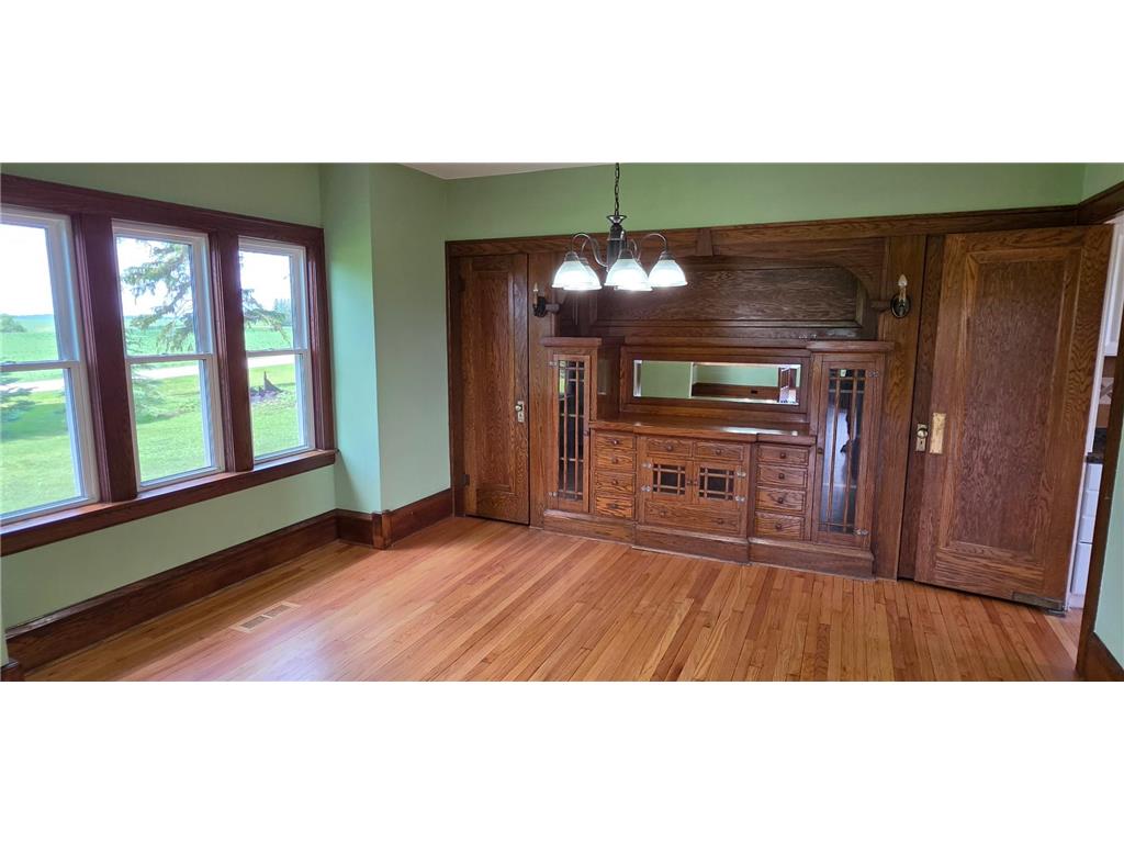 32236 County 105 Arendahl Twp MN 55949 7051119 image31