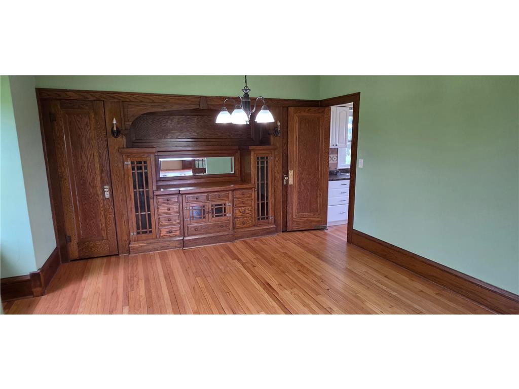 32236 County 105 Arendahl Twp MN 55949 7051119 image32