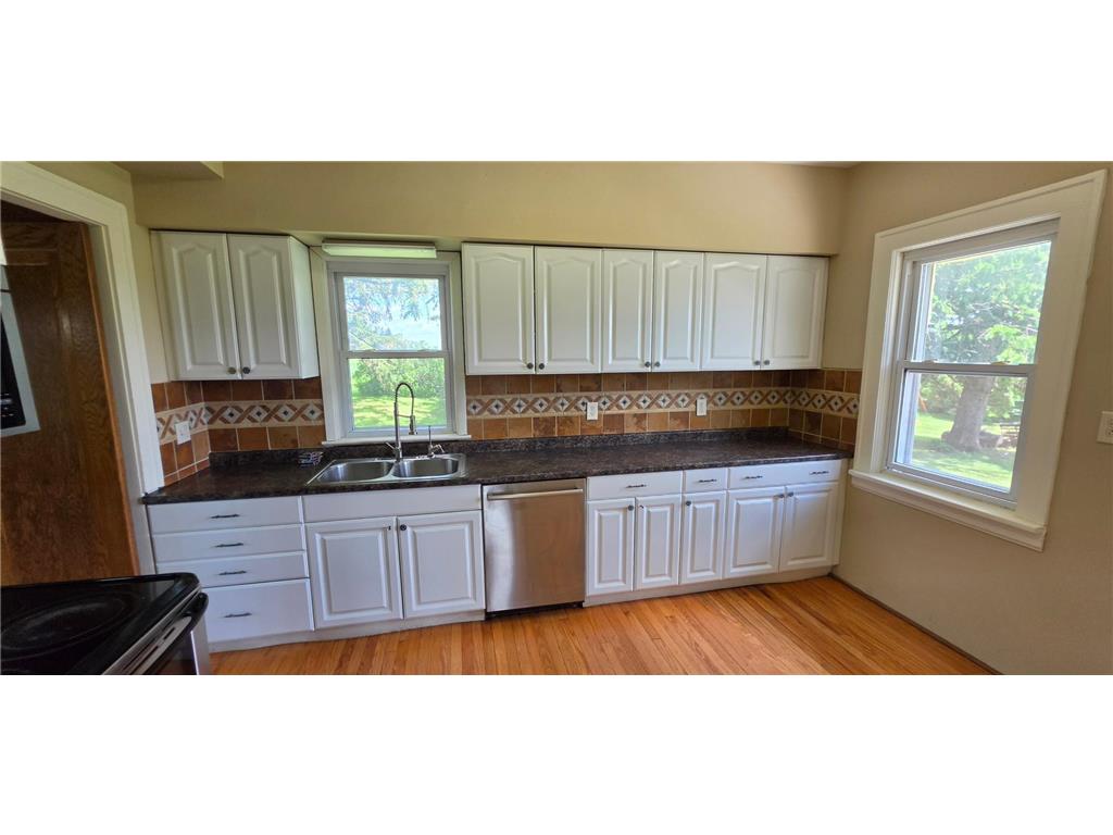 32236 County 105 Arendahl Twp MN 55949 7051119 image33