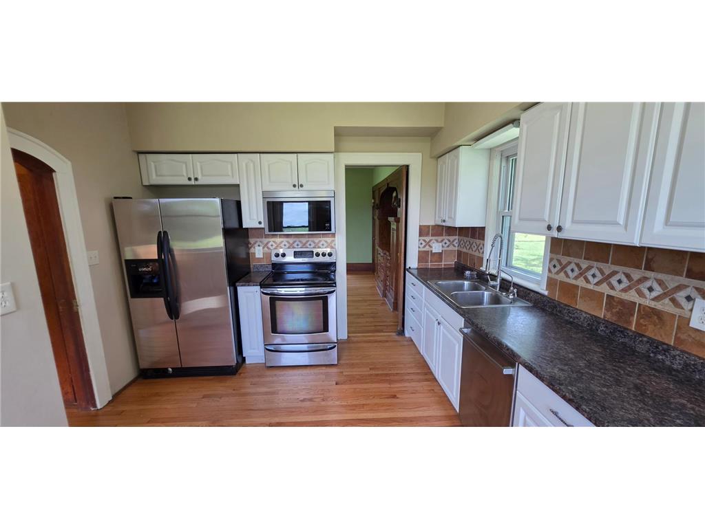 32236 County 105 Arendahl Twp MN 55949 7051119 image34