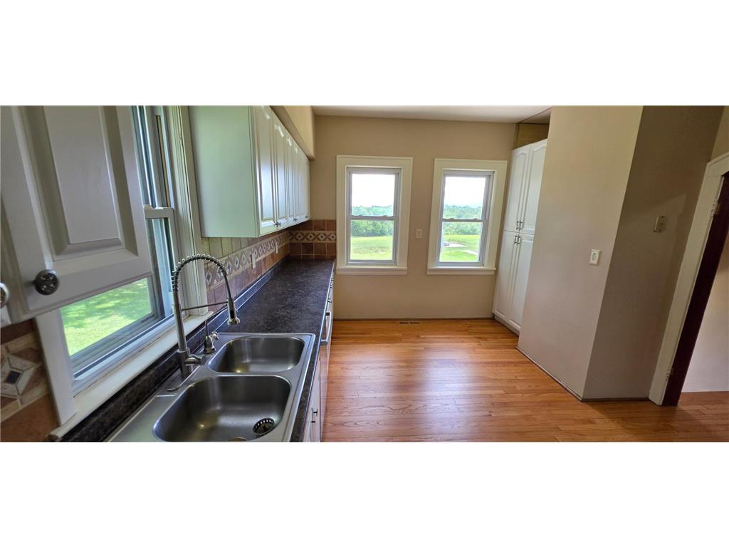 32236 County 105 Arendahl Twp MN 55949 7051119 image35