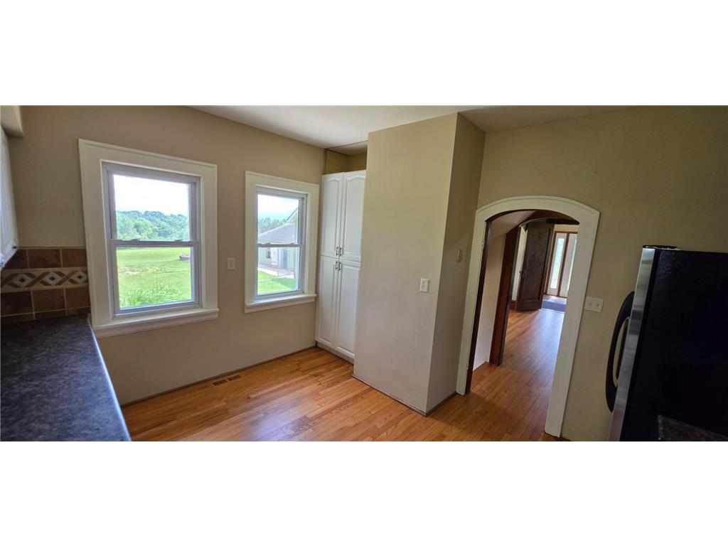 32236 County 105 Arendahl Twp MN 55949 7051119 image36